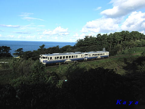 8IMG_5471