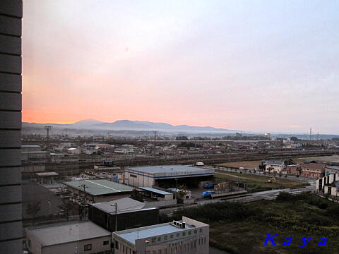 2IMG_7567