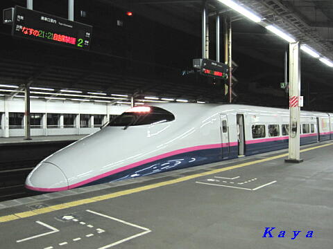 5IMG_3575