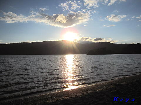 5IMG_5774