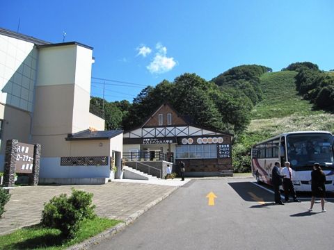 6IMG_6108