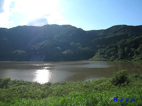6IMG_5723