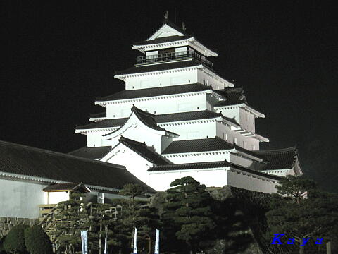 4IMG_7820