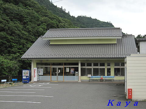 4IMG_2352