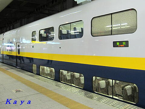 4IMG_1830