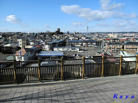 8IMG_3273