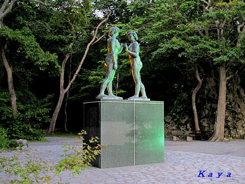 5IMG_5914