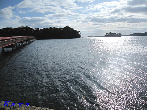 6IMG_1675