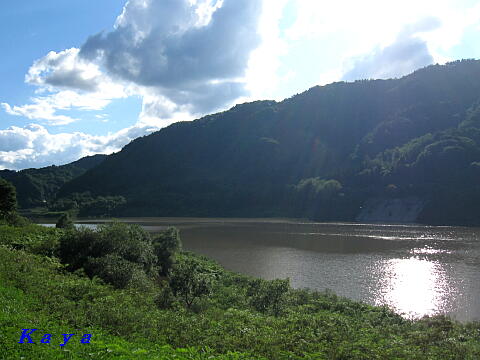6IMG_5725