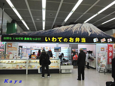 5IMG_3558
