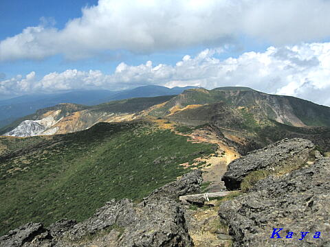 5IMG_3888