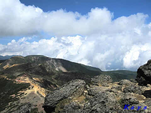 5IMG_3890