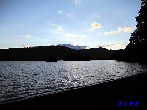5IMG_5819