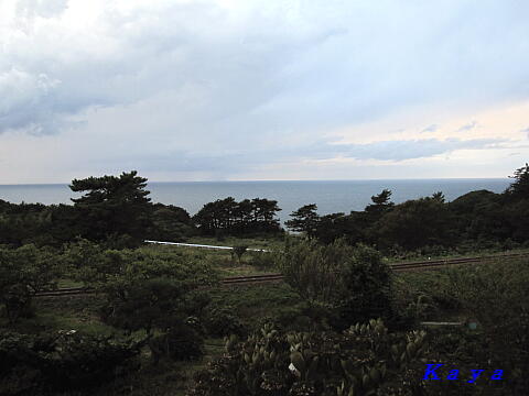 4IMG_5369