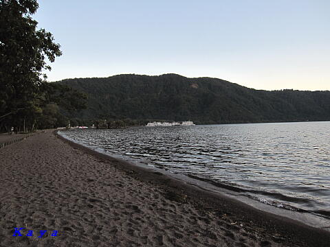 5IMG_5887