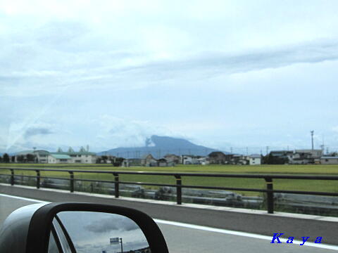 8IMG_4727