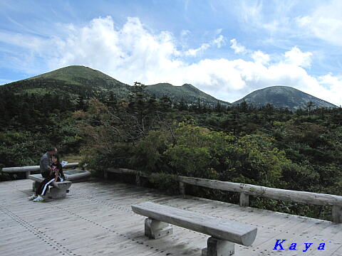 6IMG_6210