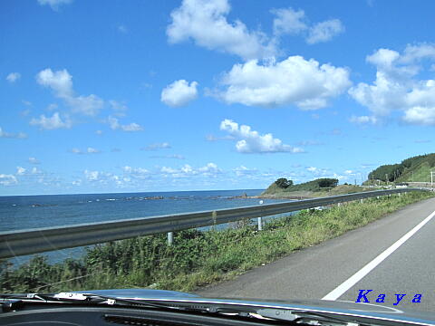 6IMG_5679