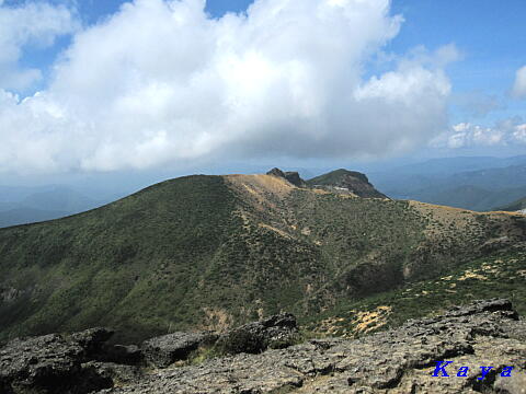5IMG_3884