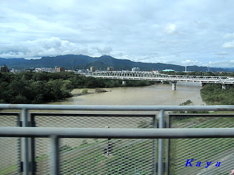 8IMG_4672
