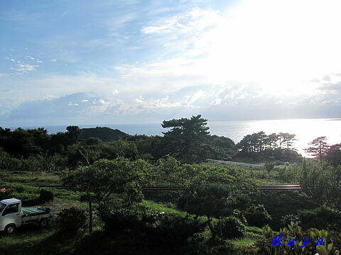 4IMG_5337