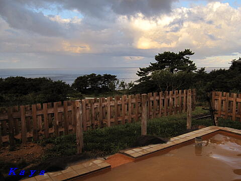 8IMG_5424