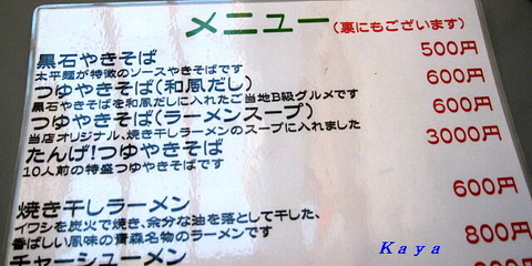 6IMG_5728