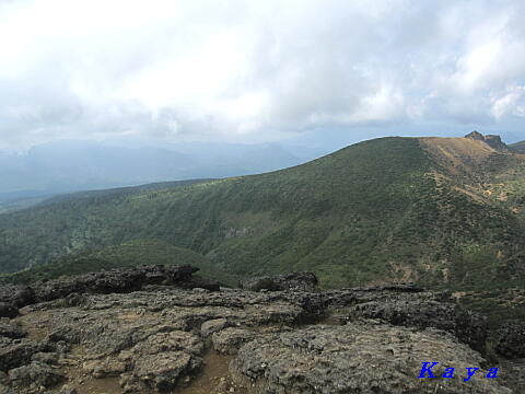 5IMG_3928