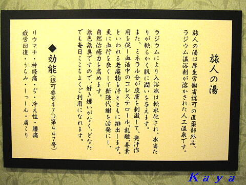 2IMG_7563