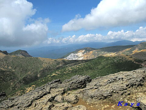 5IMG_3885