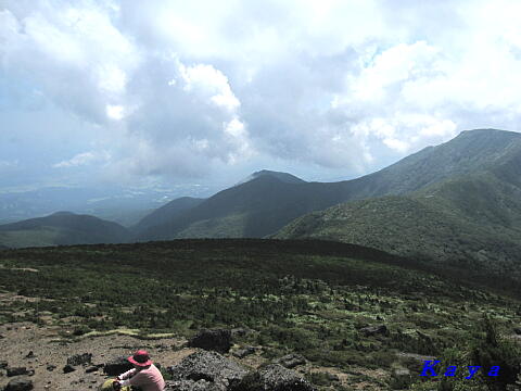 5IMG_3895