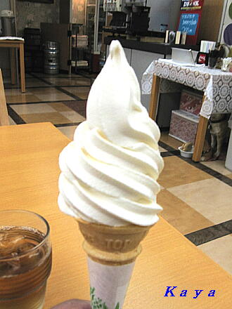 3IMG_4518