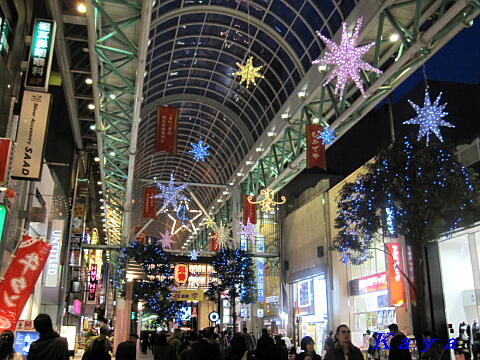 4IMG_1783