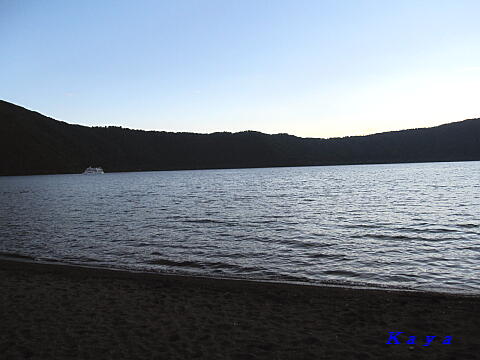 5IMG_5821