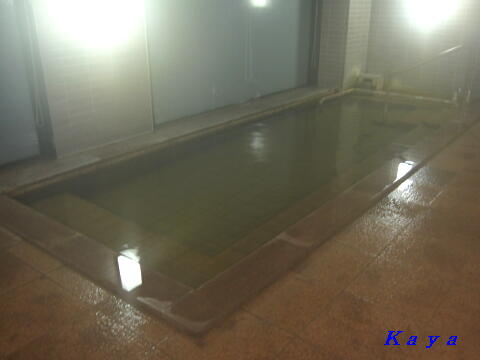 8IMG_5973