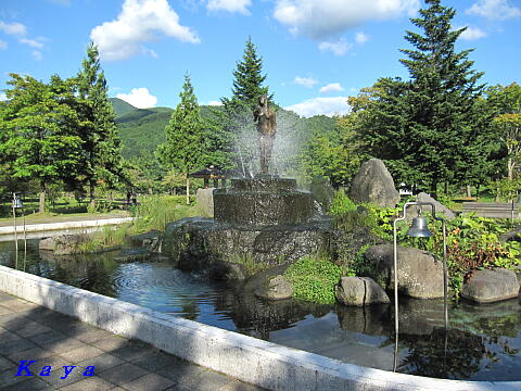 6IMG_5712