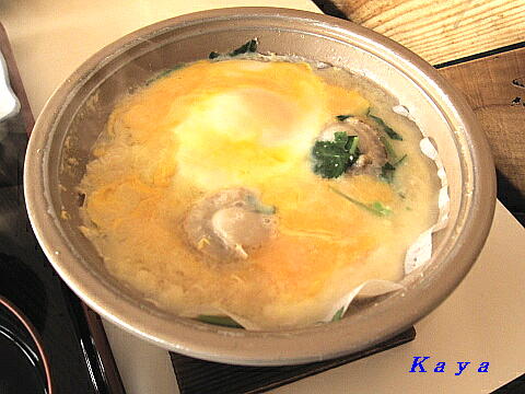 8IMG_5985