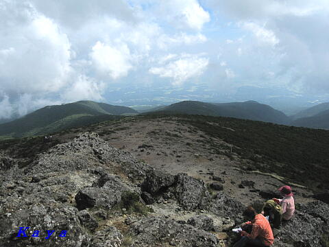 5IMG_3880