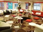 �Ⱦͻ� Cat Cafe ����ꤳ