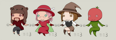 okotowariZenbu3