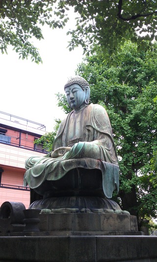 IMAG0403
