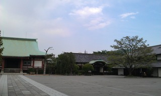 IMAG0405