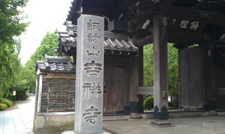 IMAG0401