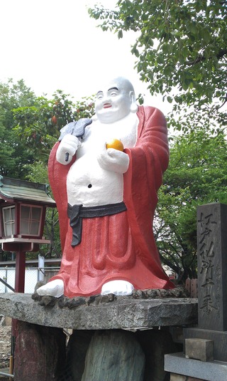 IMAG0400