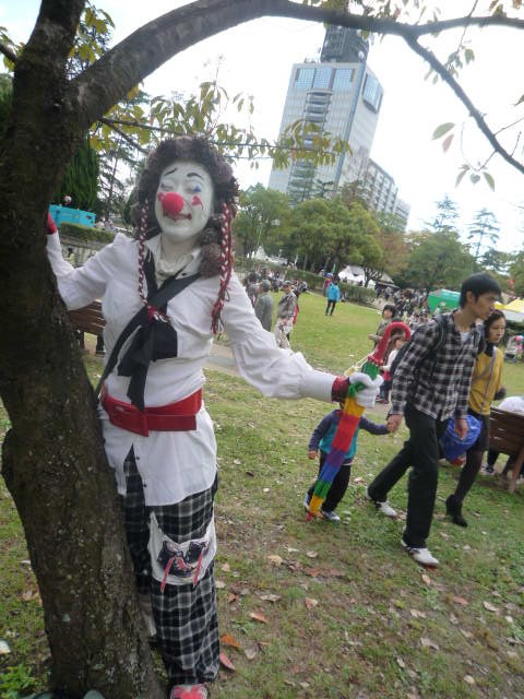 http://livedoor.blogimg.jp/nekonikoban3210/imgs/8/6/86701279.jpg