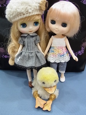 16カルビちゃんR0012950