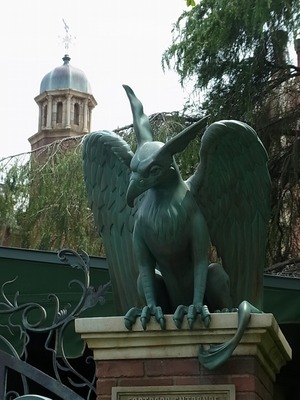 R0012459