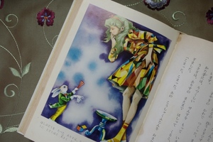 IMGP6128