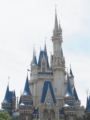 R0012356
