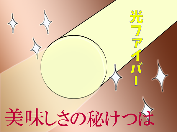 m57_3_nf